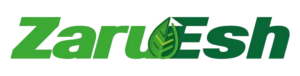 Nocturne Media
